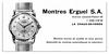 Erguel 1964 0.jpg